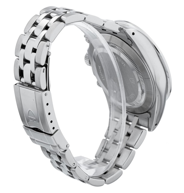 Tudor Prince Date 79260 Image 3